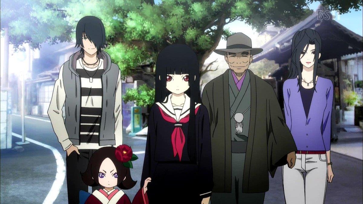 夏日试胆大会:4 部透过戏剧和动画阐述的恐怖怪诞,敢不敢面对你深层的恐惧? 内容图4 女神网-大潮社TV实时追踪属于女人新资讯的综合网站! 15000447066909