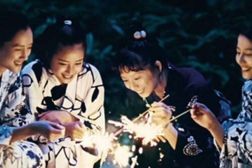 “每个人心底最深的连结”：以家为轴的 3 部日本电影 ，一同静心品味生活中的平淡与琐碎