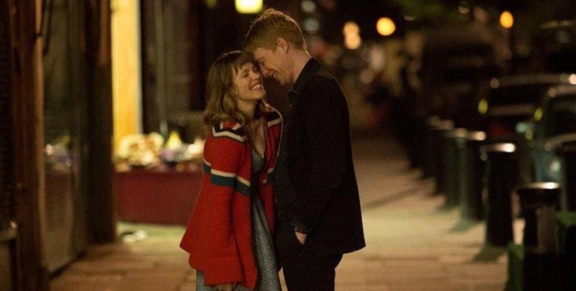 英式浪漫的温情喜剧。《真爱每一天》:“竭尽所能地把握生活,享受非凡人生的平凡生活。” 内容图1 女神网-大潮社TV实时追踪属于女人新资讯的综合网站! 英式浪漫的温情喜剧。《真爱每一天》:“竭尽所能地把握生活,享受非凡人生的平凡生活。” 影视娱乐 图1张