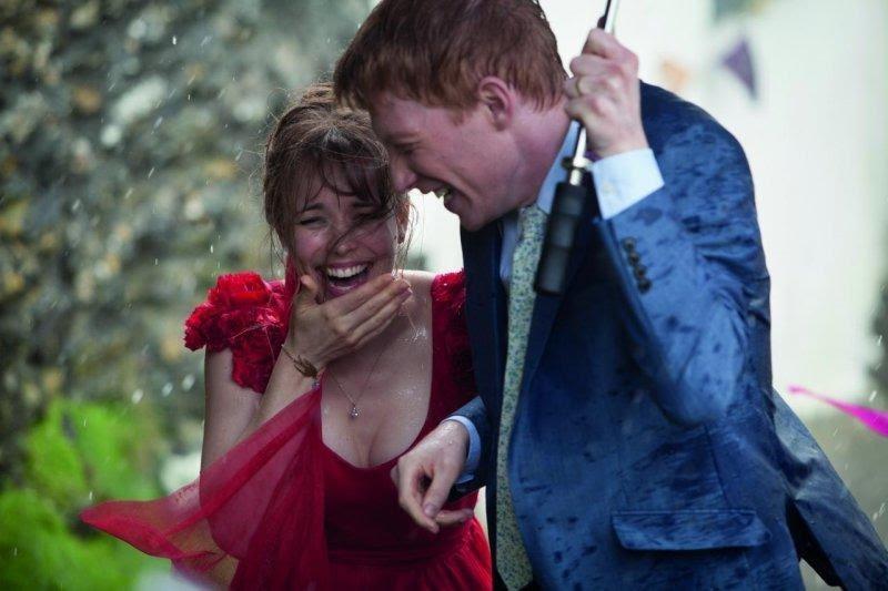 英式浪漫的温情喜剧。《真爱每一天》:“竭尽所能地把握生活,享受非凡人生的平凡生活。” 内容图3 女神网-大潮社TV实时追踪属于女人新资讯的综合网站! 英式浪漫的温情喜剧。《真爱每一天》:“竭尽所能地把握生活,享受非凡人生的平凡生活。” 影视娱乐 图3张