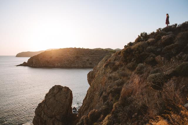 人生的角色扮演,从未止息:周蕙《千千万万个你》—— 舍去多余,留下最爱的自己 内容图3 女神网-大潮社TV实时追踪属于女人新资讯的综合网站! 人生的角色扮演,从未止息:周蕙《千千万万个你》—— 舍去多余,留下最爱的自己 影视娱乐 图3张