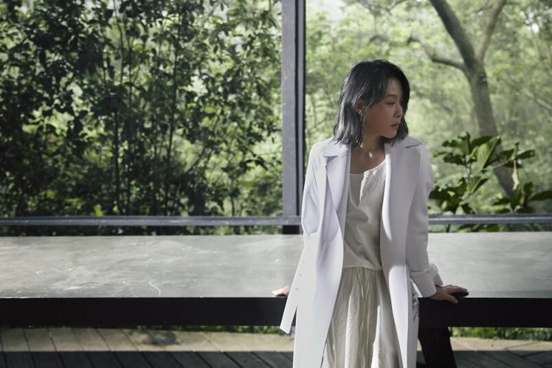 谢谢你,离开我。刘若英《各自安好》用生命的时间转折,刻画爱情转瞬的阶段与成长 内容图2 女神网-大潮社TV实时追踪属于女人新资讯的综合网站! 谢谢你,离开我。刘若英《各自安好》用生命的时间转折,刻画爱情转瞬的阶段与成长 影视娱乐 图2张