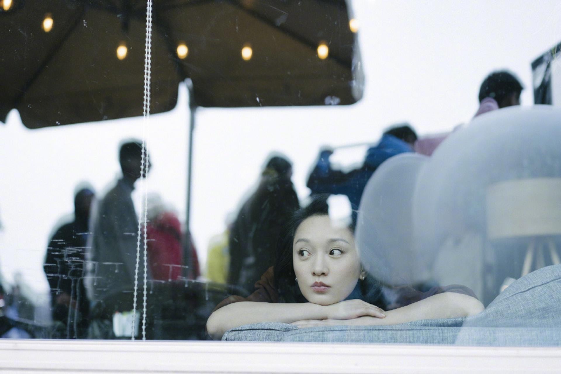 周迅新作《侍神令》回归:即使情路坎坷,只要好聚好散一切都值得 内容图3 女神网-大潮社TV实时追踪属于女人新资讯的综合网站! 周迅新作《侍神令》回归:即使情路坎坷,只要好聚好散一切都值得 影视娱乐 图3张