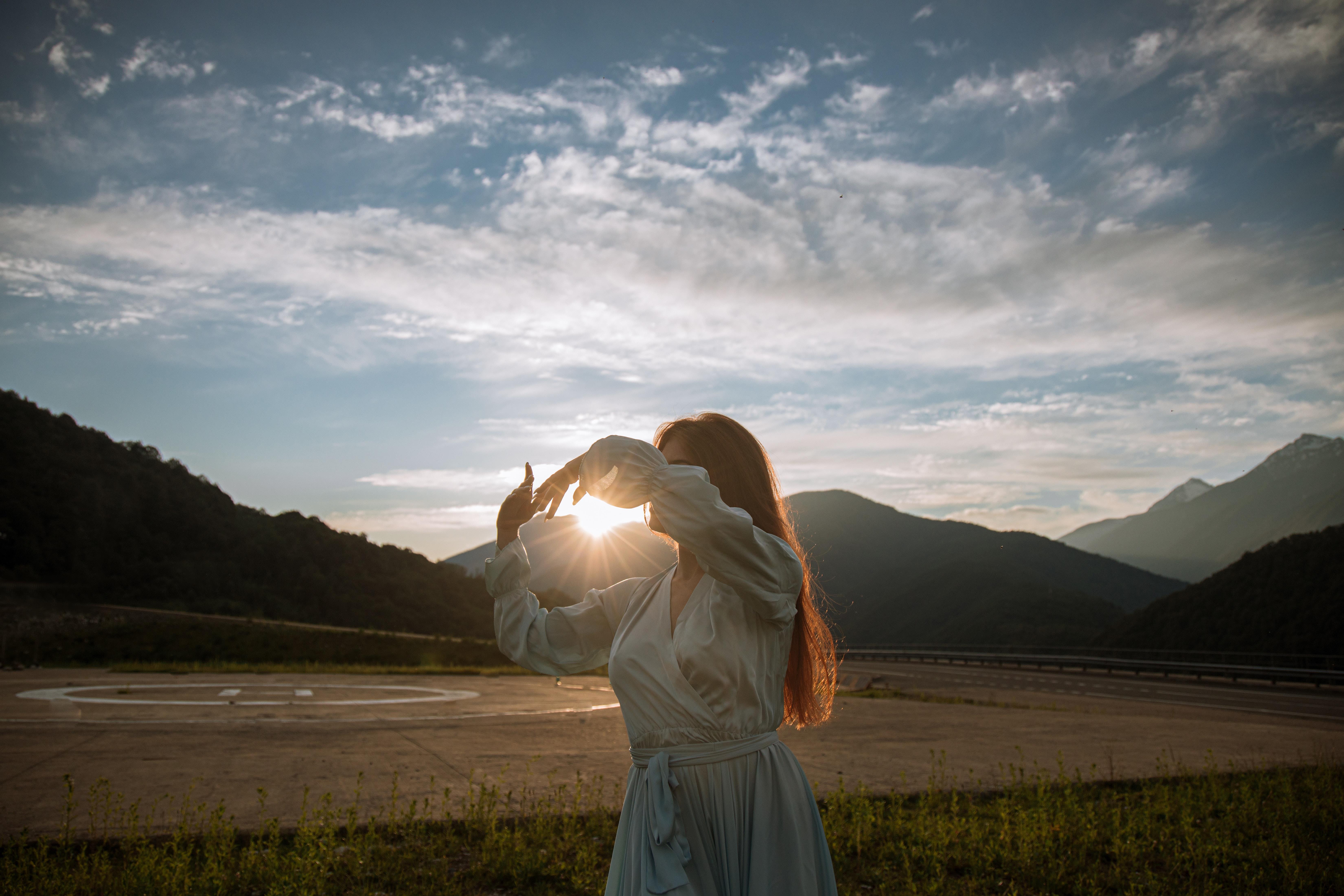 选择将爱留给自己!李千那《跟自己对话》—— 接住内心的软弱,永远需要练习 内容图4 女神网-大潮社TV实时追踪属于女人新资讯的综合网站! 选择将爱留给自己!李千那《跟自己对话》—— 接住内心的软弱,永远需要练习 影视娱乐 图4张