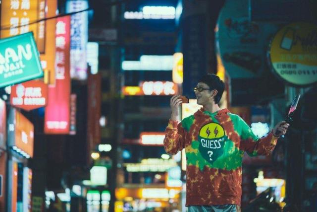 艾怡良、9m88 跨界演出!《我没有谈的那场恋爱》:直面过去的不堪回首,爱人前得更爱自己 内容图2 女神网-大潮社TV实时追踪属于女人新资讯的综合网站! 艾怡良、9m88 跨界演出!《我没有谈的那场恋爱》:直面过去的不堪回首,爱人前得更爱自己 影视娱乐 图2张