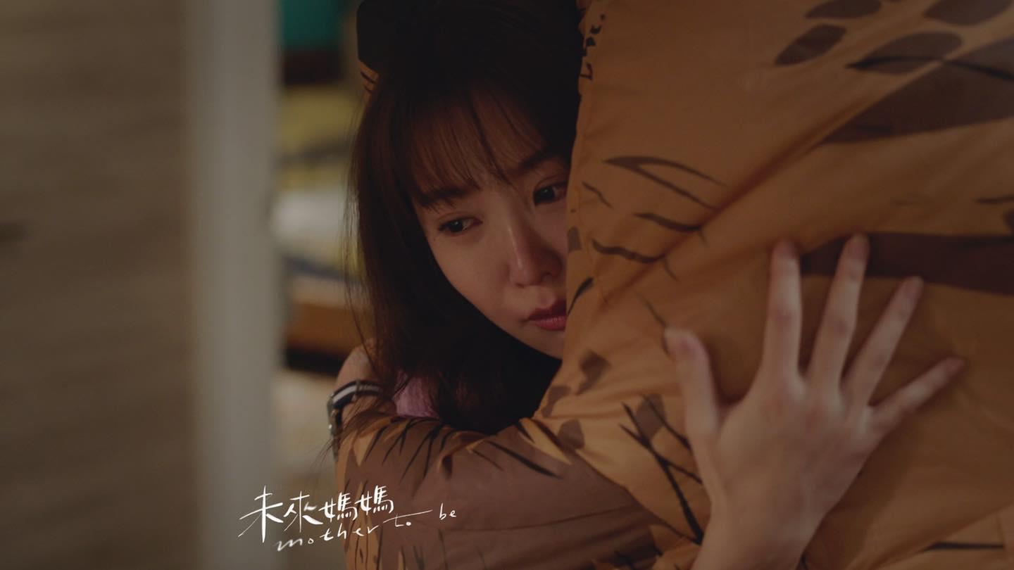 《未来妈妈》收视亮眼!郭书瑶意外小产,真实情况让人心疼 内容图3 女神网-大潮社TV实时追踪属于女人新资讯的综合网站! 《未来妈妈》收视亮眼!郭书瑶意外小产,真实情况让人心疼 影视娱乐 图3张