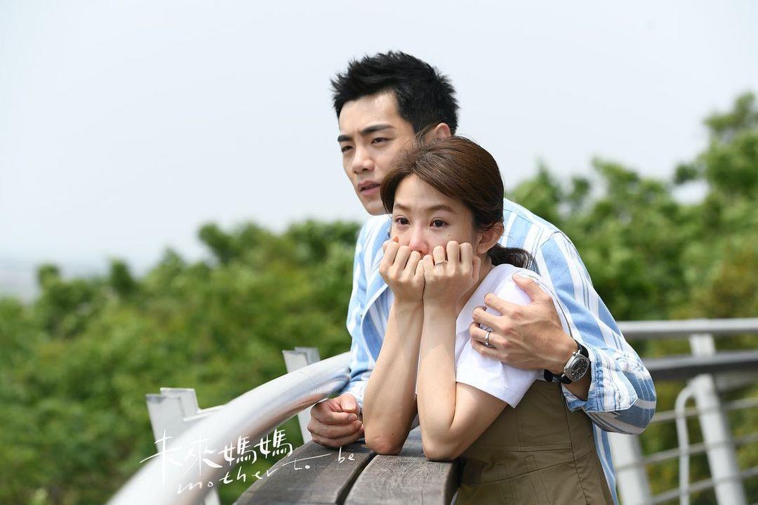 《未来妈妈》收视亮眼!郭书瑶意外小产,真实情况让人心疼 内容图5 女神网-大潮社TV实时追踪属于女人新资讯的综合网站! 《未来妈妈》郭书瑶求子之路艰辛,流产爆哭句句虐心,网友泪推:说出不孕夫妇的心声!-1