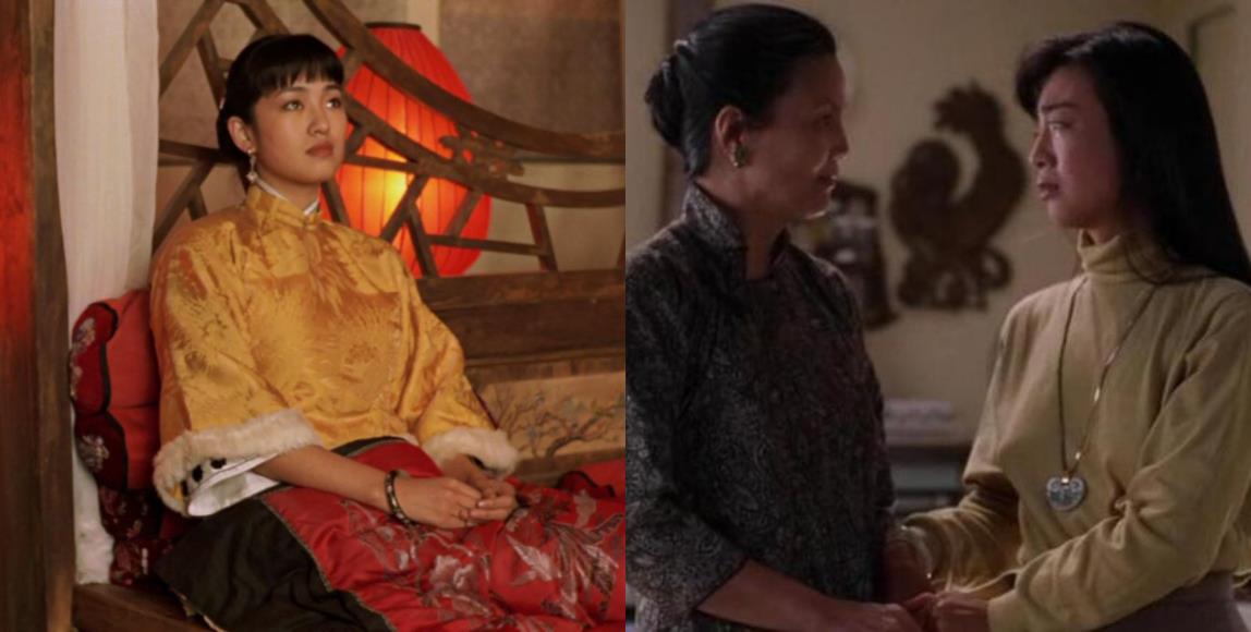 饱受压抑、背负社会期待的包袱消失了吗?3 部诠释女性主义的时代电影,点出女权渴望的萌芽与希望 内容图1 女神网-大潮社TV实时追踪属于女人新资讯的综合网站! 饱受压抑、背负社会期待的包袱消失了吗?3 部诠释女性主义的时代电影,点出女权渴望的萌芽与希望 影视娱乐 图1张