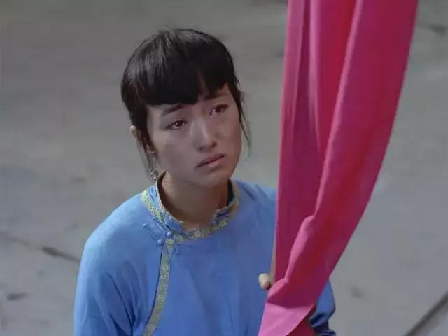 饱受压抑、背负社会期待的包袱消失了吗?3 部诠释女性主义的时代电影,点出女权渴望的萌芽与希望 内容图2 女神网-大潮社TV实时追踪属于女人新资讯的综合网站! 饱受压抑、背负社会期待的包袱消失了吗?3 部诠释女性主义的时代电影,点出女权渴望的萌芽与希望 影视娱乐 图2张