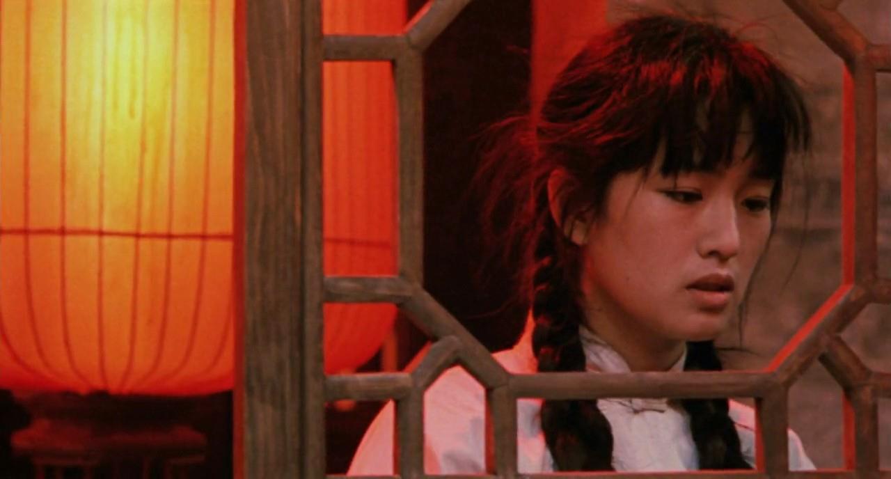 饱受压抑、背负社会期待的包袱消失了吗?3 部诠释女性主义的时代电影,点出女权渴望的萌芽与希望 内容图3 女神网-大潮社TV实时追踪属于女人新资讯的综合网站! 饱受压抑、背负社会期待的包袱消失了吗?3 部诠释女性主义的时代电影,点出女权渴望的萌芽与希望 影视娱乐 图3张