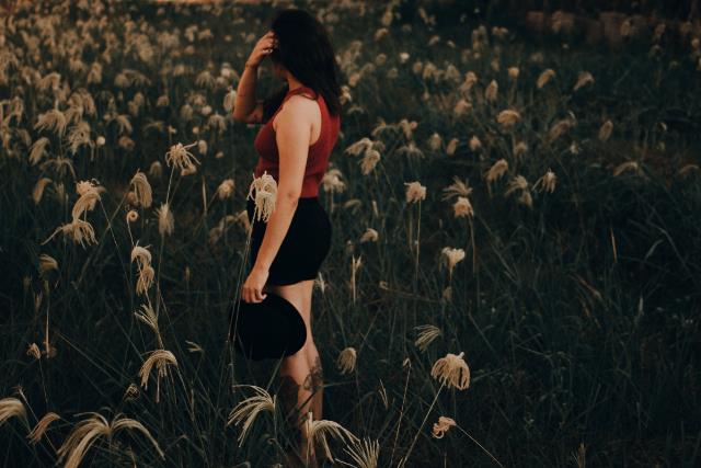 从告五人《在这座城市遗失了你》醒悟:在爱里,可以没有你,但不能没了自己 内容图4 女神网-大潮社TV实时追踪属于女人新资讯的综合网站! 从告五人《在这座城市遗失了你》醒悟:在爱里,可以没有你,但不能没了自己 影视娱乐 图4张