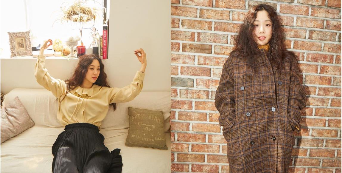 不说完全看不出来!5 位 40+ 韩剧大势女星:零赘肉、娃娃脸、Q 弹美肌,根本非人类女神等级! 内容图2 女神网-大潮社TV实时追踪属于女人新资讯的综合网站! 不说完全看不出来!5 位 40+ 韩剧大势女星:零赘肉、娃娃脸、Q 弹美肌,根本非人类女神等级! 影视娱乐 图2张