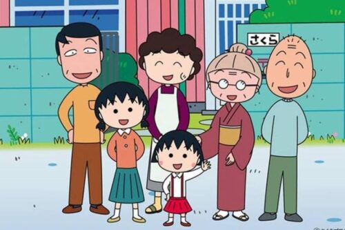 《樱桃小丸子》告诉我们的 3 件事：人因梦想而伟大，做梦并非“不切实际”，而是自我成长必备的“催化剂”