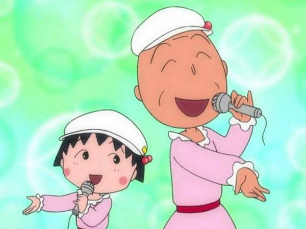 《樱桃小丸子》告诉我们的 3 件事:人因梦想而伟大,做梦并非“不切实际”,而是自我成长必备的“催化剂” 内容图2 女神网-大潮社TV实时追踪属于女人新资讯的综合网站! 《樱桃小丸子》告诉我们的 3 件事:人因梦想而伟大,做梦并非“不切实际”,而是自我成长必备的“催化剂” 影视娱乐 图2张