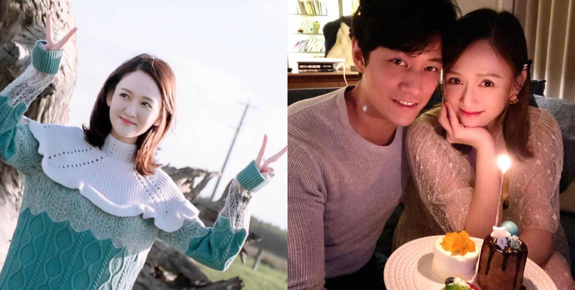 41 岁陈乔恩感性分享:“爱情没有放弃我。”美国研究指出 4 大变化证实恋爱有让人变美的魔力! 内容图1 女神网-大潮社TV实时追踪属于女人新资讯的综合网站! 41 岁陈乔恩感性分享:“爱情没有放弃我。”美国研究指出 4 大变化证实恋爱有让人变美的魔力! 影视娱乐 图1张