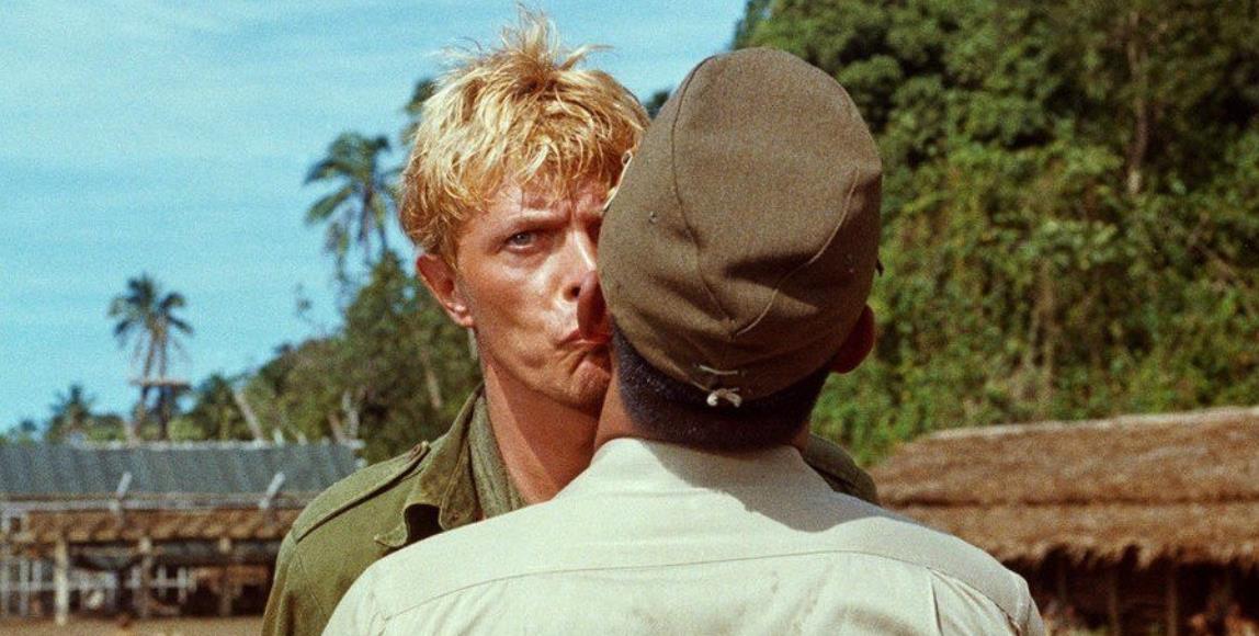 烽火连天的禁忌年代:《俘虏》跨越性别与文化隔阂,用最原始的心态将不能说的情感细腻传递 内容图1 女神网-大潮社TV实时追踪属于女人新资讯的综合网站! 烽火连天的禁忌年代:《俘虏》跨越性别与文化隔阂,用最原始的心态将不能说的情感细腻传递 影视娱乐 图1张