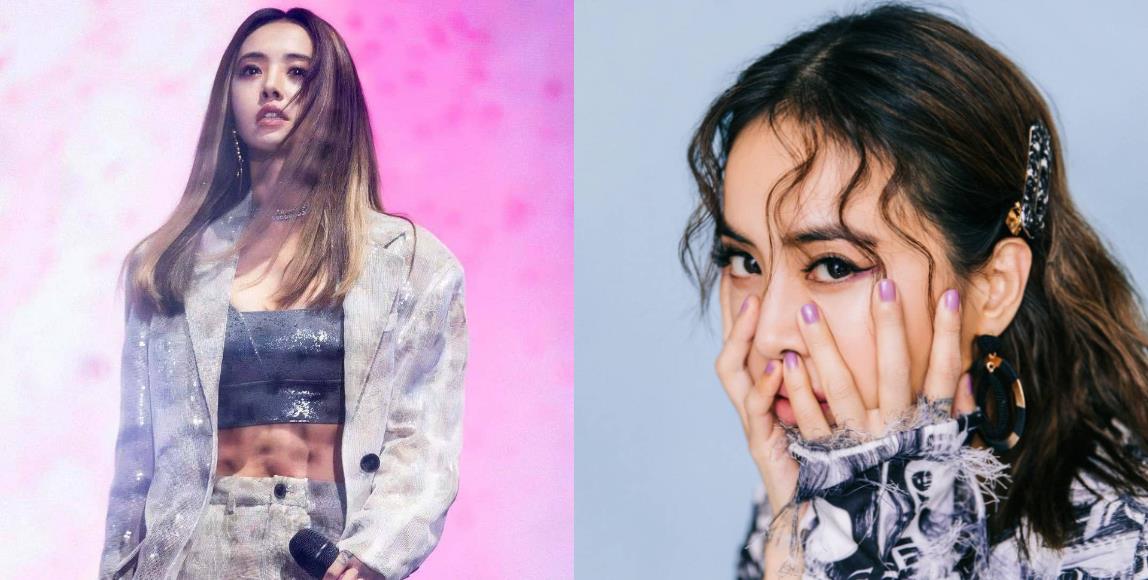 花了 20 年领悟快乐的道理来自于内在!Jolin 蔡依林 40 岁的告白:“过去不断追求完美,让我活得不像人!” 内容图1 女神网-大潮社TV实时追踪属于女人新资讯的综合网站! 花了 20 年领悟快乐的道理来自于内在!Jolin 蔡依林 40 岁的告白:“过去不断追求完美,让我活得不像人!” 影视娱乐 图1张