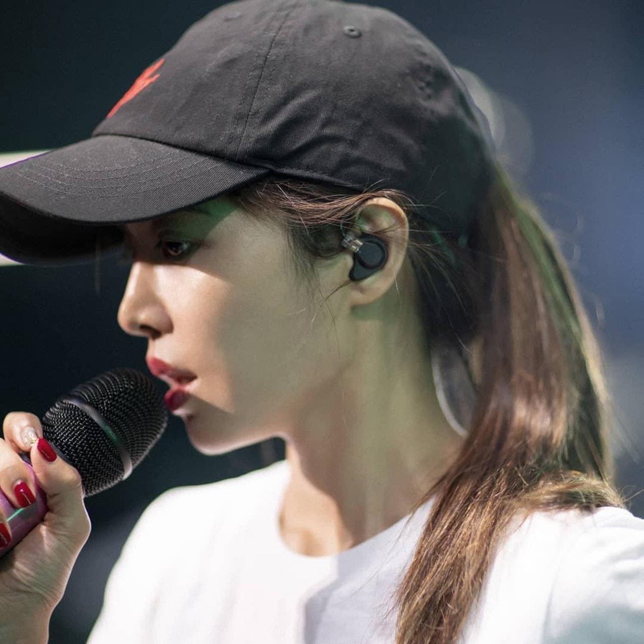 花了 20 年领悟快乐的道理来自于内在!Jolin 蔡依林 40 岁的告白:“过去不断追求完美,让我活得不像人!” 内容图3 女神网-大潮社TV实时追踪属于女人新资讯的综合网站! 花了 20 年领悟快乐的道理来自于内在!Jolin 蔡依林 40 岁的告白:“过去不断追求完美,让我活得不像人!” 影视娱乐 图3张