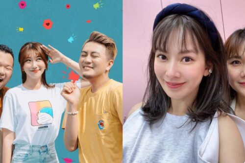 媒体新潮流 Podcast 崛起！推荐 3 个辛辣趣味频道，疗愈你的闲暇时光