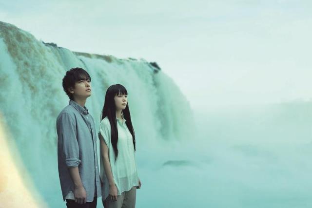 奇幻剧情中浓厚的日系催泪。《如果这世界猫消失了》:“如果有一天我死去,有谁会为我流泪?” 内容图2 女神网-大潮社TV实时追踪属于女人新资讯的综合网站! 奇幻剧情中浓厚的日系催泪。《如果这世界猫消失了》:“如果有一天我死去,有谁会为我流泪?” 影视娱乐 图2张