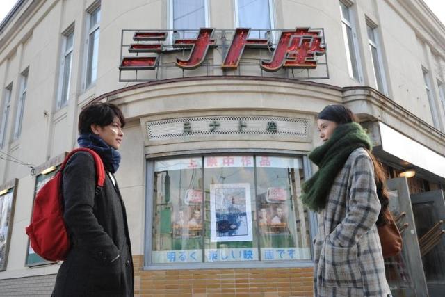 奇幻剧情中浓厚的日系催泪。《如果这世界猫消失了》:“如果有一天我死去,有谁会为我流泪?” 内容图3 女神网-大潮社TV实时追踪属于女人新资讯的综合网站! 奇幻剧情中浓厚的日系催泪。《如果这世界猫消失了》:“如果有一天我死去,有谁会为我流泪?” 影视娱乐 图3张