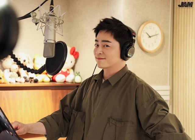 《机智医生生活》万能外科医生-演员“曹政奭”:戏外也是开心果,还曾为TW观光宣传? 内容图2 女神网-大潮社TV实时追踪属于女人新资讯的综合网站! 《机智医生生活》万能外科医生-演员“曹政奭”:戏外也是开心果,还曾为TW观光宣传? 影视娱乐 图2张