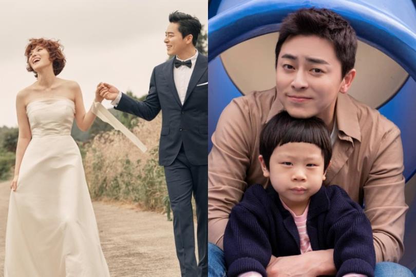 《机智医生生活》万能外科医生-演员“曹政奭”:戏外也是开心果,还曾为TW观光宣传? 内容图3 女神网-大潮社TV实时追踪属于女人新资讯的综合网站! 《机智医生生活》万能外科医生-演员“曹政奭”:戏外也是开心果,还曾为TW观光宣传? 影视娱乐 图3张