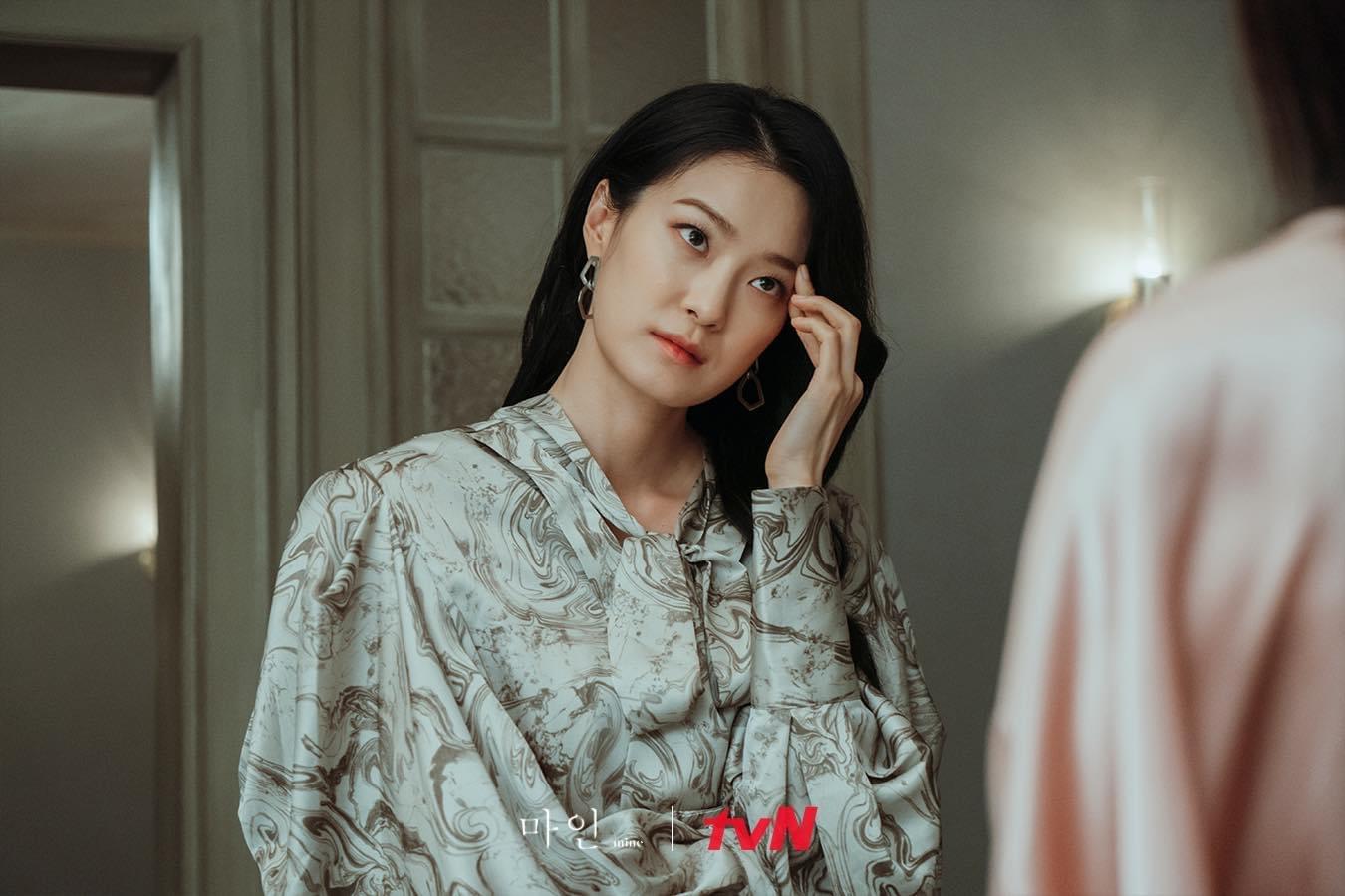 妯娌联手复仇渣男富二代《我的上流世界》:挑战权威找回自我,活出女性的璀璨光彩 内容图2 女神网-大潮社TV实时追踪属于女人新资讯的综合网站! 妯娌联手复仇渣男富二代《我的上流世界》:挑战权威找回自我,活出女性的璀璨光彩 影视娱乐 图2张