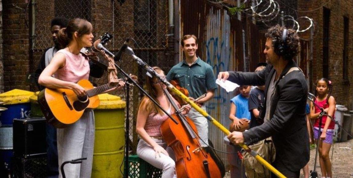 《曼哈顿恋习曲》:关于失恋的摇滚情歌,简单平凡在纷乱繁杂的世界更为珍贵 内容图1 女神网-大潮社TV实时追踪属于女人新资讯的综合网站! 《曼哈顿恋习曲》:关于失恋的摇滚情歌,简单平凡在纷乱繁杂的世界更为珍贵 影视娱乐 图1张