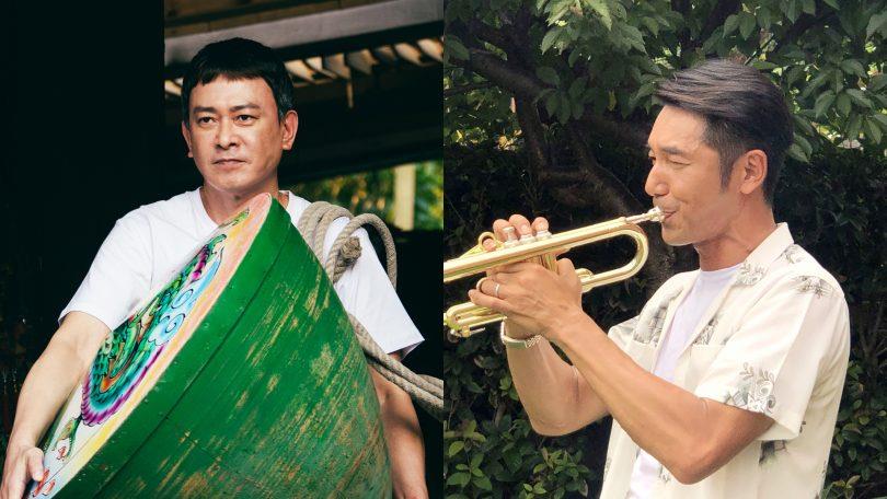 防疫追剧好选择:最新台剧《神之乡》演绎大溪在地信仰,一部爸妈也会爱上的好戏! 内容图3 女神网-大潮社TV实时追踪属于女人新资讯的综合网站! 防疫追剧好选择:最新台剧《神之乡》演绎大溪在地信仰,一部爸妈也会爱上的好戏! 影视娱乐 图3张