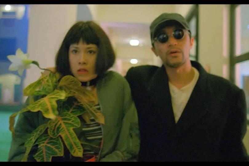 莫文蔚《妇女新知 2021》表白女性追求自我与爱情观:兜兜转转重逢 17 岁初恋“世界在变你没变” 内容图3 女神网-大潮社TV实时追踪属于女人新资讯的综合网站! 莫文蔚《妇女新知 2021》表白女性追求自我与爱情观:兜兜转转重逢 17 岁初恋“世界在变你没变” 影视娱乐 图3张