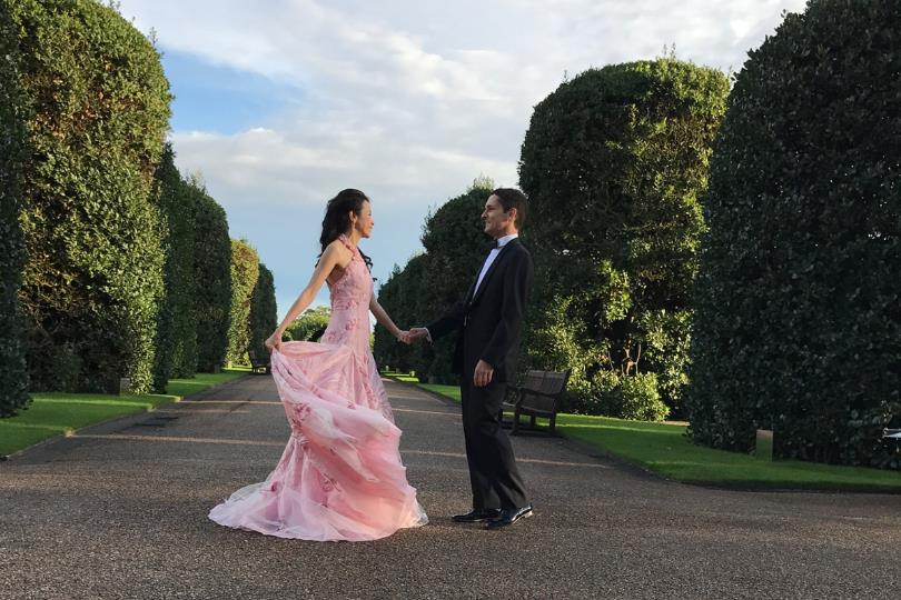 莫文蔚《妇女新知 2021》表白女性追求自我与爱情观:兜兜转转重逢 17 岁初恋“世界在变你没变” 内容图4 女神网-大潮社TV实时追踪属于女人新资讯的综合网站! 莫文蔚《妇女新知 2021》表白女性追求自我与爱情观:兜兜转转重逢 17 岁初恋“世界在变你没变” 影视娱乐 图4张