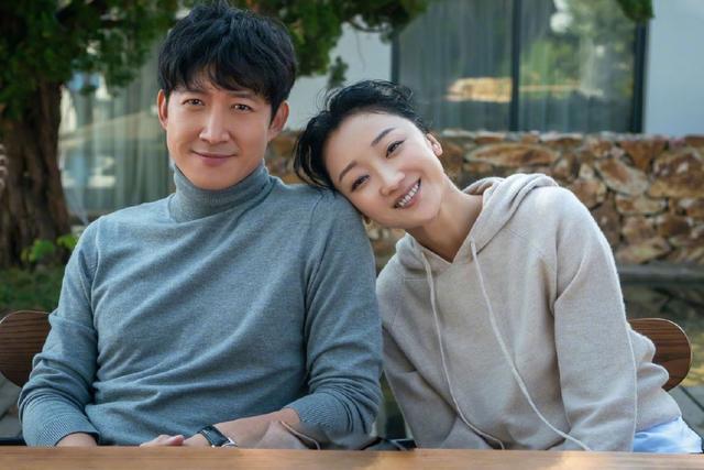 什么是爱情最美的样子?陆剧《你是我的城池营垒》透过 3 对恋人见证不同的恋情样貌 内容图5 女神网-大潮社TV实时追踪属于女人新资讯的综合网站! 什么是爱情最美的样子?陆剧《你是我的城池营垒》透过 3 对恋人见证不同的恋情样貌 影视娱乐 图5张