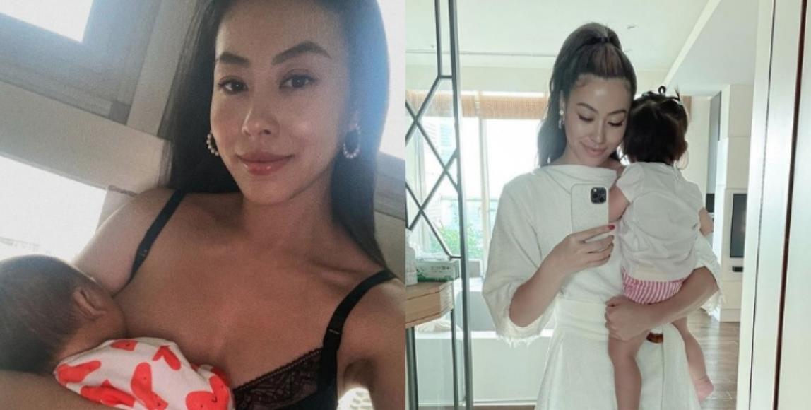 蔡诗芸与孩子一同上山下海,大胆探索世界:环境保育从小开始,期望永续经营的未来 内容图1 女神网-大潮社TV实时追踪属于女人新资讯的综合网站! 蔡诗芸与孩子一同上山下海,大胆探索世界:环境保育从小开始,期望永续经营的未来 影视娱乐 图1张