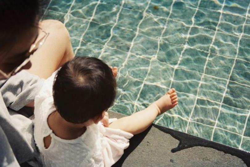 蔡诗芸与孩子一同上山下海,大胆探索世界:环境保育从小开始,期望永续经营的未来 内容图3 女神网-大潮社TV实时追踪属于女人新资讯的综合网站! 蔡诗芸与孩子一同上山下海,大胆探索世界:环境保育从小开始,期望永续经营的未来 影视娱乐 图3张