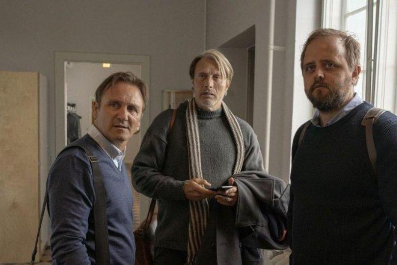 最佳国际影片加持!《醉好的时光》:小酌 0.05% 酒精的自在人生,一饮而尽踏上寻回自我的旅程 内容图2 女神网-大潮社TV实时追踪属于女人新资讯的综合网站! 最佳国际影片加持!《醉好的时光》:小酌 0.05% 酒精的自在人生,一饮而尽踏上寻回自我的旅程 影视娱乐 图2张