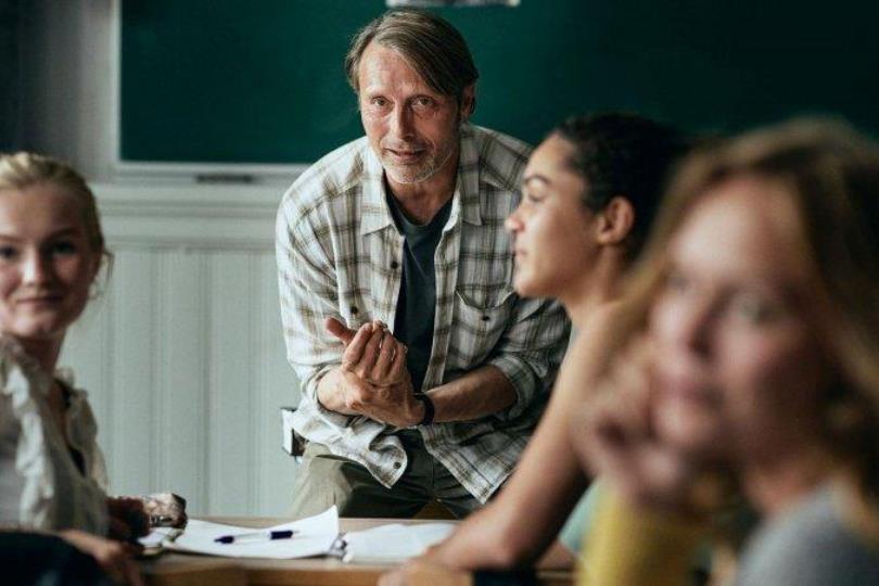 最佳国际影片加持!《醉好的时光》:小酌 0.05% 酒精的自在人生,一饮而尽踏上寻回自我的旅程 内容图3 女神网-大潮社TV实时追踪属于女人新资讯的综合网站! 最佳国际影片加持!《醉好的时光》:小酌 0.05% 酒精的自在人生,一饮而尽踏上寻回自我的旅程 影视娱乐 图3张