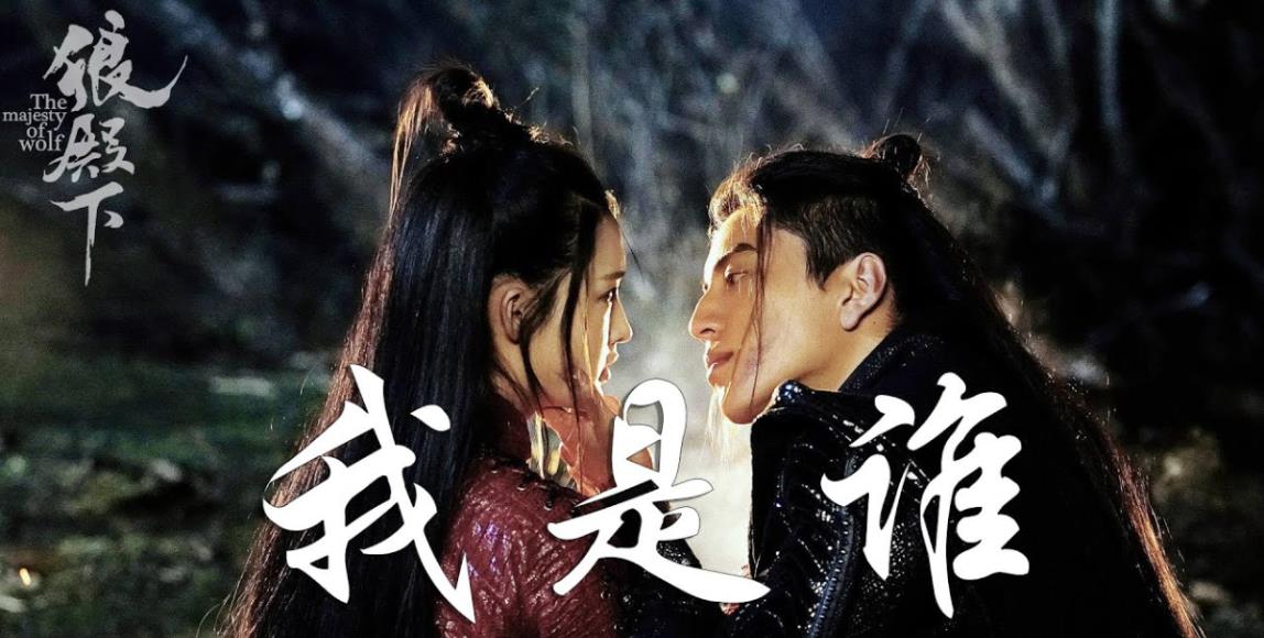 让心有所归。蔡依林《我是谁》:遇见你之前,我所拥有的 —— 只是寂寞的灵魂 内容图1 女神网-大潮社TV实时追踪属于女人新资讯的综合网站! 让心有所归。蔡依林《我是谁》:遇见你之前,我所拥有的 —— 只是寂寞的灵魂 影视娱乐 图1张