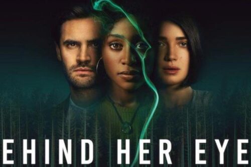 翻转再翻转的悬疑影集。《三人要守密，两人得死去》：堆积诡谲的蛛丝马迹，收束浑身鸡皮疙瘩的惊悚结局！