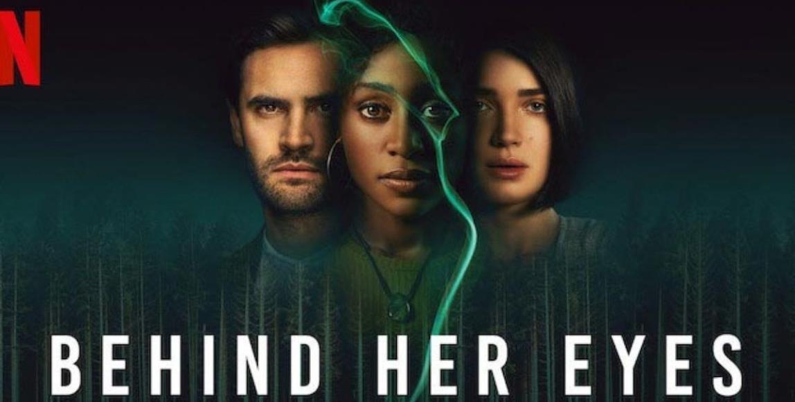 翻转再翻转的悬疑影集。《三人要守密,两人得死去》:堆积诡谲的蛛丝马迹,收束浑身鸡皮疙瘩的惊悚结局! 内容图1 女神网-大潮社TV实时追踪属于女人新资讯的综合网站! 翻转再翻转的悬疑影集。《三人要守密,两人得死去》:堆积诡谲的蛛丝马迹,收束浑身鸡皮疙瘩的惊悚结局! 影视娱乐 图1张