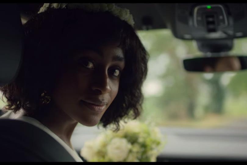 翻转再翻转的悬疑影集。《三人要守密,两人得死去》:堆积诡谲的蛛丝马迹,收束浑身鸡皮疙瘩的惊悚结局! 内容图3 女神网-大潮社TV实时追踪属于女人新资讯的综合网站! 翻转再翻转的悬疑影集。《三人要守密,两人得死去》:堆积诡谲的蛛丝马迹,收束浑身鸡皮疙瘩的惊悚结局! 影视娱乐 图3张