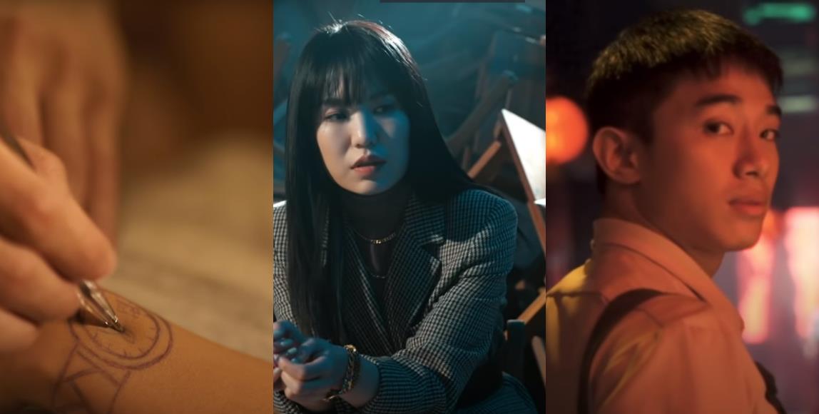 今天,对自己告白。孙盛希《小心翻阅》:我们拥有的曾经,都会在每段记忆里渐渐清晰 内容图1 女神网-大潮社TV实时追踪属于女人新资讯的综合网站! 今天,对自己告白。孙盛希《小心翻阅》:我们拥有的曾经,都会在每段记忆里渐渐清晰 影视娱乐 图1张