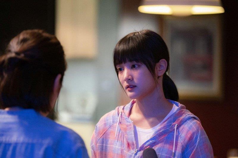 入围金马 11 项大奖!《瀑布》:锺孟宏导演首部女性叙事电影,在疫情时代窥见母女难以直述的情愫 内容图2 女神网-大潮社TV实时追踪属于女人新资讯的综合网站! 入围金马 11 项大奖!《瀑布》:锺孟宏导演首部女性叙事电影,在疫情时代窥见母女难以直述的情愫 影视娱乐 图2张