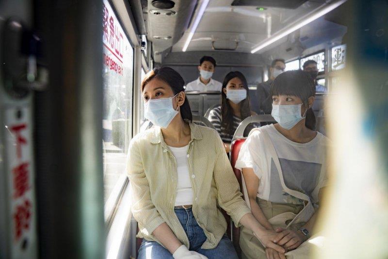 入围金马 11 项大奖!《瀑布》:锺孟宏导演首部女性叙事电影,在疫情时代窥见母女难以直述的情愫 内容图3 女神网-大潮社TV实时追踪属于女人新资讯的综合网站! 入围金马 11 项大奖!《瀑布》:锺孟宏导演首部女性叙事电影,在疫情时代窥见母女难以直述的情愫 影视娱乐 图3张