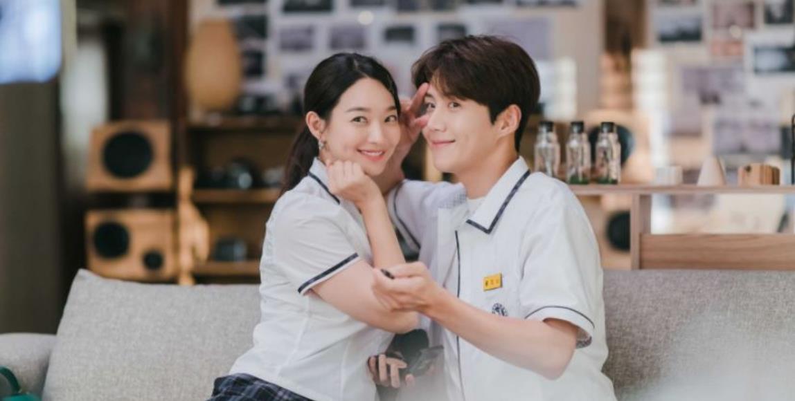 《海岸村恰恰恰》“看人不要太片面,那都是偏见。”:给自己一个“了解”的机会再下定论 内容图1 女神网-大潮社TV实时追踪属于女人新资讯的综合网站! 《海岸村恰恰恰》“看人不要太片面,那都是偏见。”:给自己一个“了解”的机会再下定论 影视娱乐 图1张