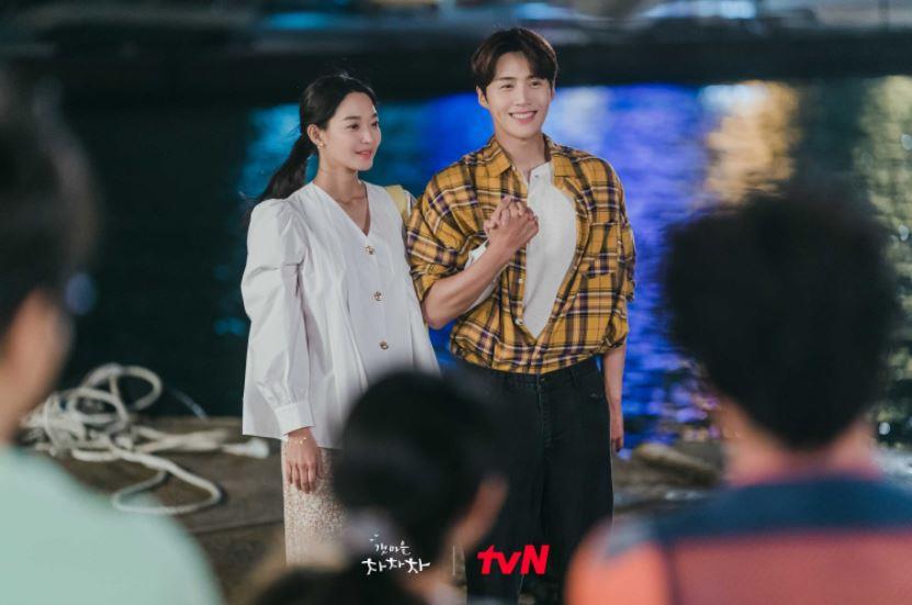 《海岸村恰恰恰》“看人不要太片面,那都是偏见。”:给自己一个“了解”的机会再下定论 内容图5 女神网-大潮社TV实时追踪属于女人新资讯的综合网站! 《海岸村恰恰恰》“看人不要太片面,那都是偏见。”:给自己一个“了解”的机会再下定论 影视娱乐 图5张