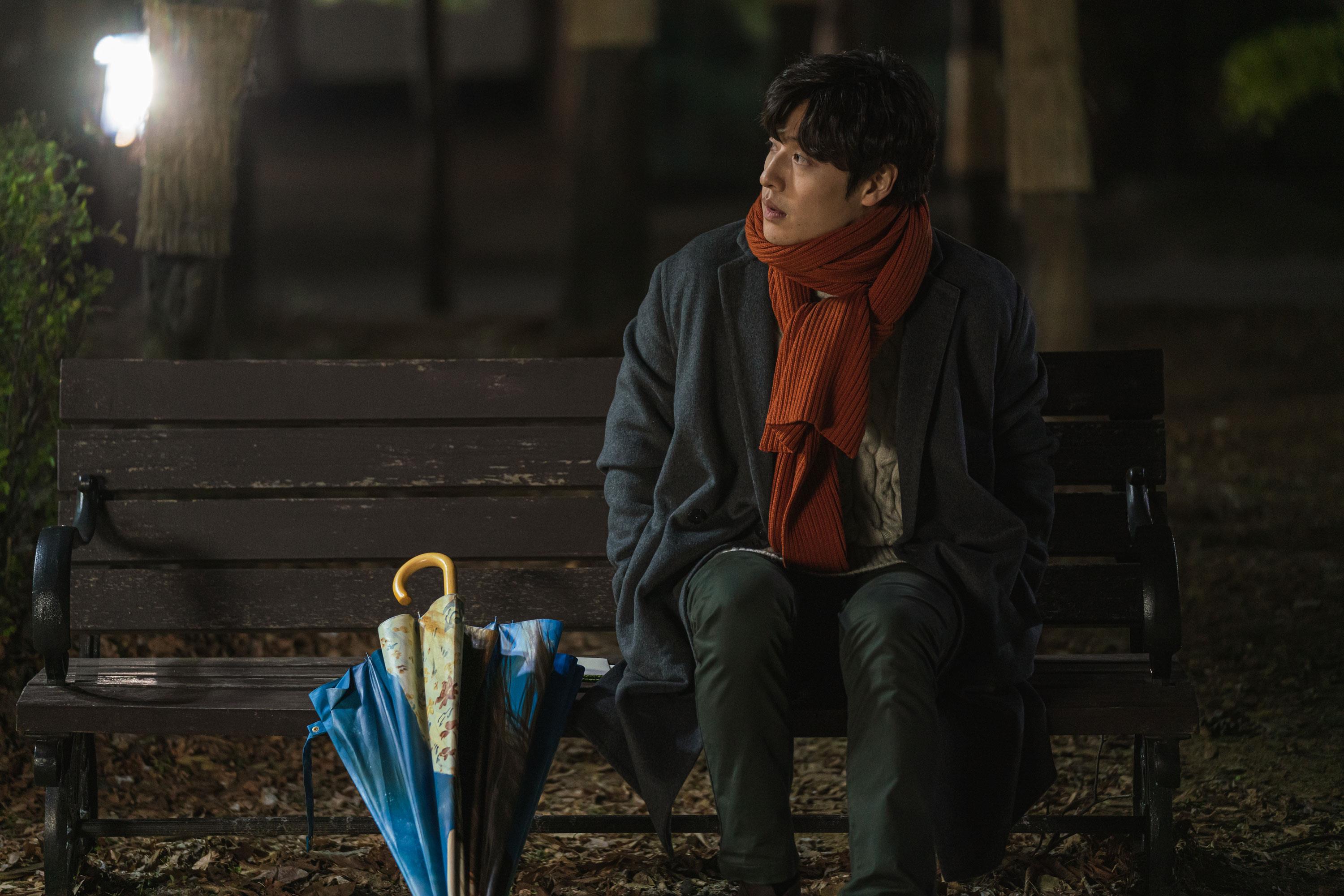 韩国开片票房冠军!姜河那 x 千玗嬉 《如果雨之后》:一段关于等待的故事,演绎青春浪漫手写情缘 内容图3 女神网-大潮社TV实时追踪属于女人新资讯的综合网站! 韩国开片票房冠军!姜河那 x 千玗嬉 《如果雨之后》:一段关于等待的故事,演绎青春浪漫手写情缘 影视娱乐 图3张