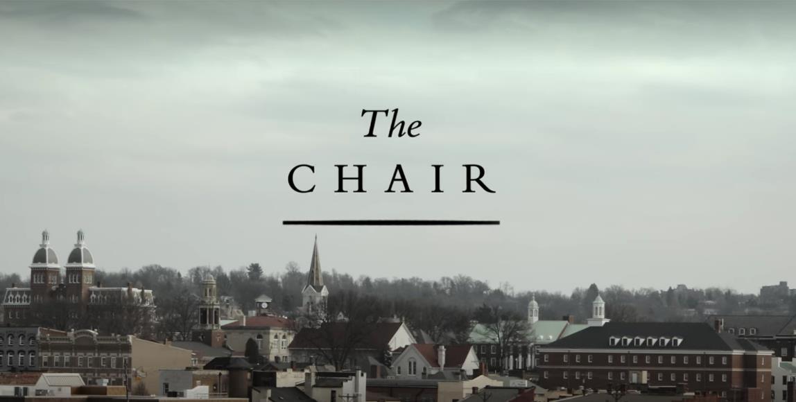 《叫她系主任》人生不可能完美,但很真实:面对排山倒海而来的问题,也许是“改变”的契机 内容图1 女神网-大潮社TV实时追踪属于女人新资讯的综合网站! 《叫她系主任》人生不可能完美,但很真实:面对排山倒海而来的问题,也许是“改变”的契机 影视娱乐 图1张