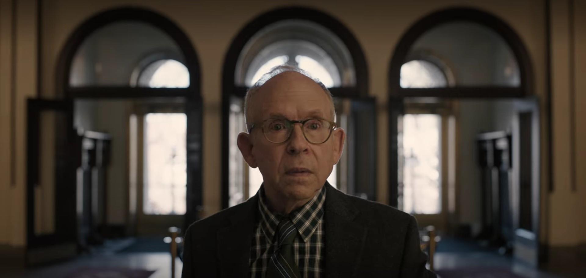 《叫她系主任》人生不可能完美,但很真实:面对排山倒海而来的问题,也许是“改变”的契机 内容图5 女神网-大潮社TV实时追踪属于女人新资讯的综合网站! 《叫她系主任》人生不可能完美,但很真实:面对排山倒海而来的问题,也许是“改变”的契机 影视娱乐 图5张