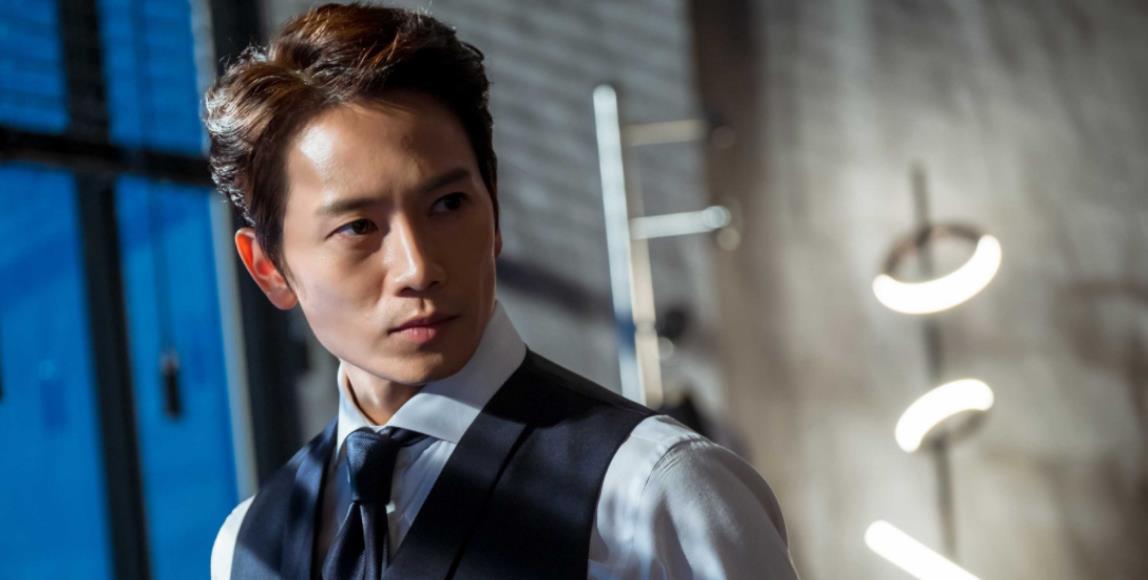 池晟、GOT7 珍荣双主演。《恶魔法官》:黑暗烧脑的痛快复仇剧,不得不错过的两大亮点! 内容图1 女神网-大潮社TV实时追踪属于女人新资讯的综合网站! 池晟、GOT7 珍荣双主演。《恶魔法官》:黑暗烧脑的痛快复仇剧,不得不错过的两大亮点! 影视娱乐 图1张